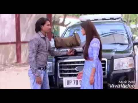 Anand Jha Bank agent