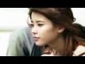 Wooyoung and IU New Drama. (Baby Step ...