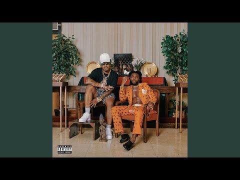 Video thumbnail for SMOKE SUM (Remix)
