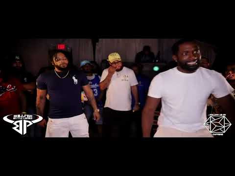 Bonus vs Super Black