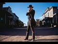Wyatt Earp TV Spot 2 1994 Western Drama Mark Harmon