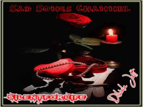 Aksar Yeh Hota Hai Pyaar Mein Dokha Hota Hai Eitbaar Mein...!