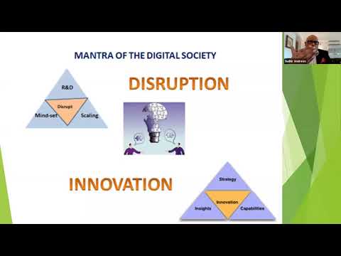 Servo Hospitality School Dehradun General video thumbnail 7