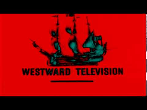 Westward Television Presents 1965 in For Drums