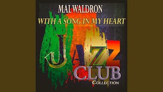 Warp and Woof (Remastered)