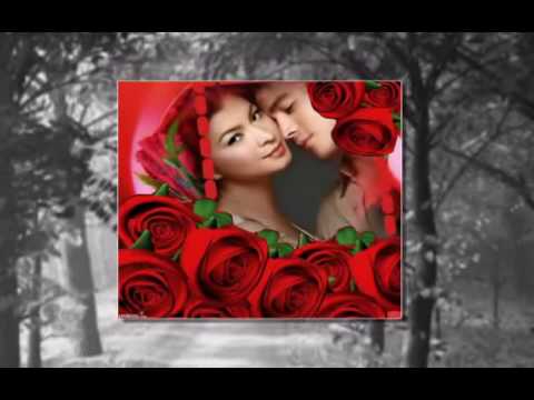 download lagu mp3 mp4 W Tym Maym Kwiatku Czerwonym Tekst, download lagu W Tym Maym Kwiatku Czerwonym Tekst gratis, unduh video klip W Tym Maym Kwiatku Czerwonym Tekst