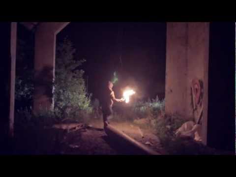 Mäskicafea ahdistaa