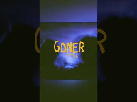Clouse Hevy - GONER