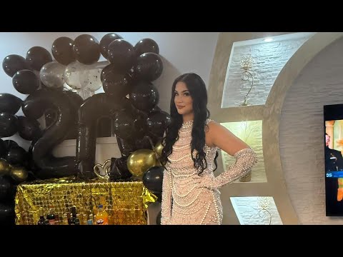 Dennis Alilovic  Ema Raklije 2026