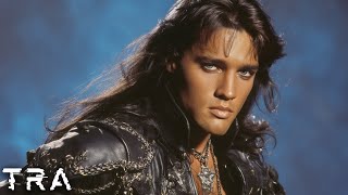 Download lagu Can’t Help Falling in Love (Cover AI Epic Power Metal Version) mp3 Download lagu Can’t Help Falling in Love (Cover AI Epic Power Metal Version) mp3