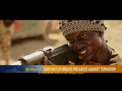 download lagu mp3 mp4 Hollywood Movie Terrorism, download lagu Hollywood Movie Terrorism gratis, unduh video klip Hollywood Movie Terrorism