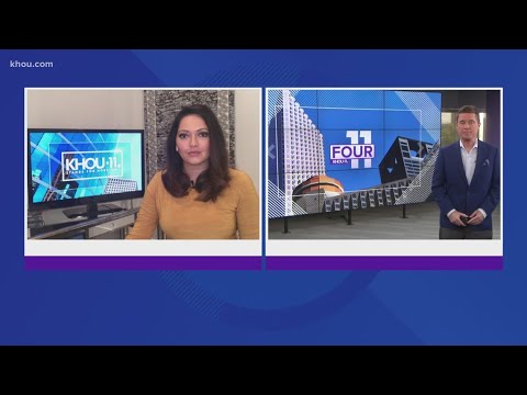 Former Minneapolis police officer arrested in death of George Floyd