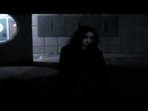 ASCALAPHA - Mi alma se desvanece (official music video)