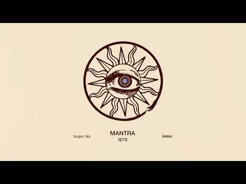 Kacper HTA x Fonos - Heban prod. Gibbs