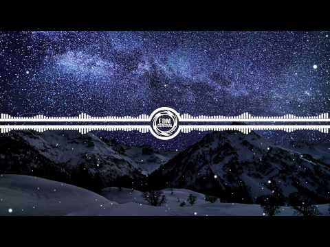 Jorgen Odegard - Feel Me