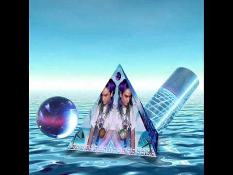 Fire For Effect - The Beach