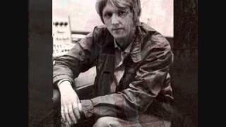 HARRY NILSSON     I'll Never Leave You