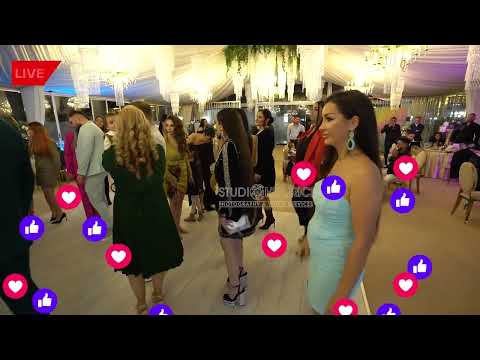 Orch. Originalii by Ady Energie🥁🥁🥁Snoop Dogg - The Next Episode ▶️ Live SHOW 2023