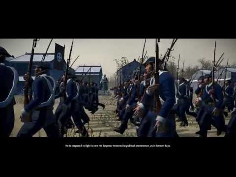 Shogun Total War : L'Invasion Mongole PC