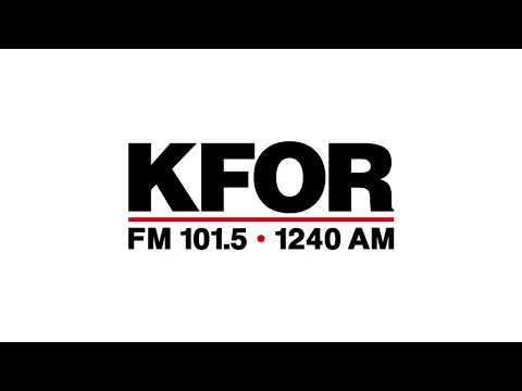 KFOR + KLMS/Lincoln, Nebraska Legal IDs - February 15, 2023