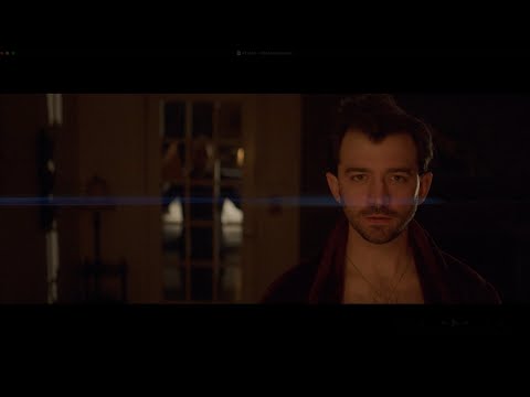 ZODIAC REMAKE