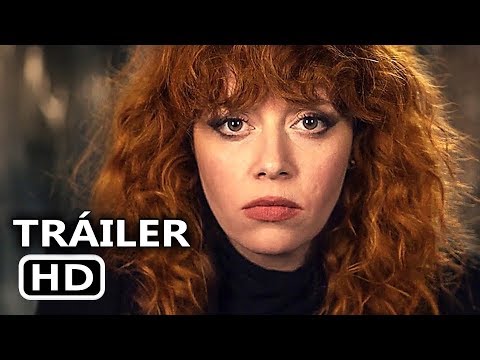 Trailer Teaser