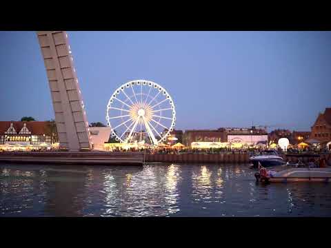 A Mase feat  Daniila   На Баре Ultra Mix