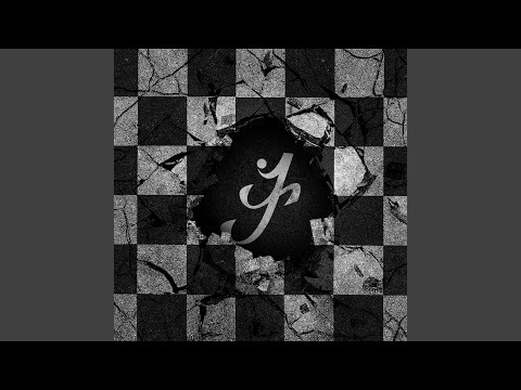 Video thumbnail for 스테레오 (Stereo)