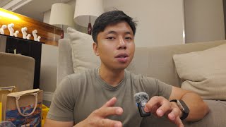 The best $5 I’ve spent this year. What's yours?