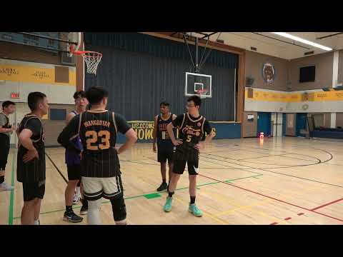 Free Riders 7th (57) Tier 9 - Playoffs Amigos 2nd (50) - tcbl saturday