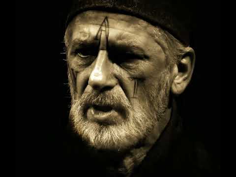 Вячеслав Почапский-бас.С.В.Рахманинов"Колокола".(Lento lugubre).