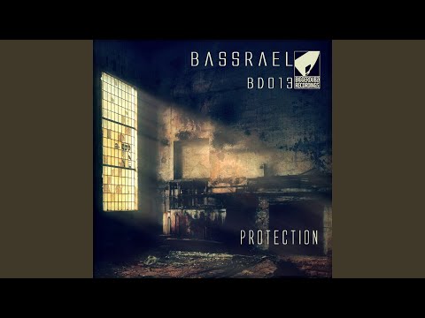 Protection (Original)