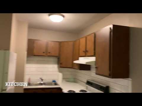 1609 Windsor - Video 2 of 2
