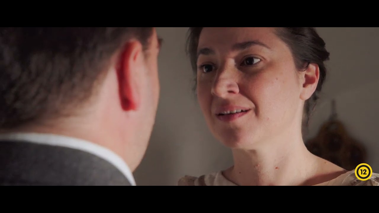 Szétszakítva - március 2-től a mozikban! (12)