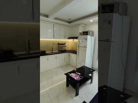 GVRenting video