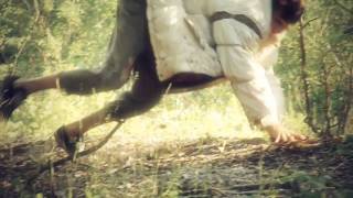 DEN SVENSKA BJÖRNSTAMMEN - Guld