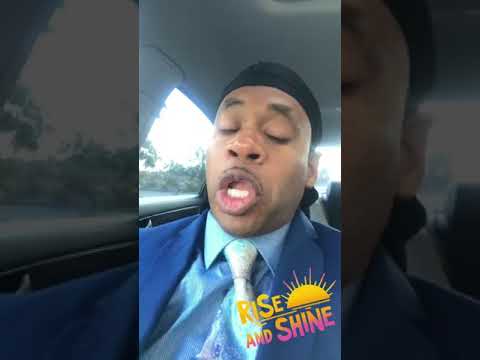 BEAM TV LiVE / DAiLY GRiND Ep. 22