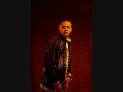 Fizzy Fame- Lookin At Us