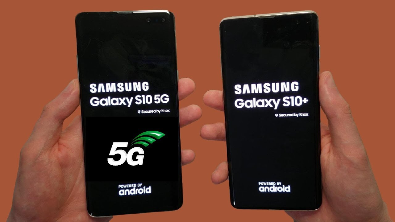 Galaxy s10 аккумулятор. Samsung s10+ 5g. Samsung Galaxy s10 Plus 5g. Samsung Galaxy s10+ vs s10. Samsung s10 5g vs s10 Plus.