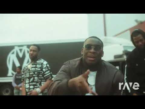 H Moneda x C Biz - Juggernaut [Remix Video]