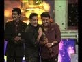 Ujala Asianet Film Awards 2013 Memorable Moments