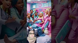 Download lagu Miss Elsa And Miss Barbie Pregnant 😍!?️ NastyaaMilky0.1 mp3 Download lagu Miss Elsa And Miss Barbie Pregnant 😍!?️ NastyaaMilky0.1 mp3