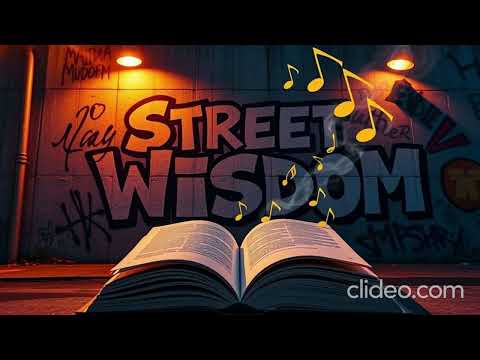 Alic MC - Ke Go Najdes Praviot Pat