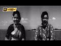 காட்டில் மரம் உறங்கும் பாடல் | Kaattil Maram song | K. Jamuna Rani | V