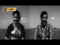 காட்டில் மரம் உறங்கும் பாடல் Kaattil Maram Song K 