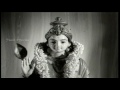 Thanga Gopuram Full Movie Climax