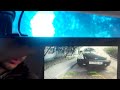 Видеообзор RS DVR-103HD