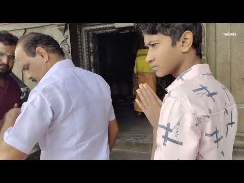 karuppuraya swamy Temple udumalpet to palladam road