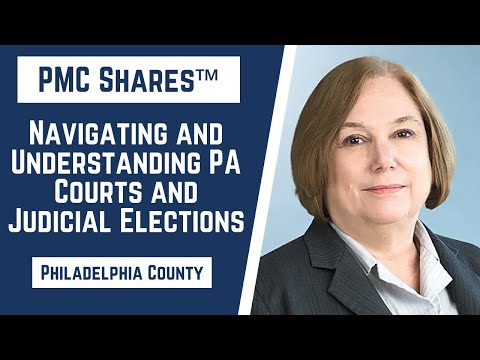 Navigating Pennsylvania Judicial Docket Systems