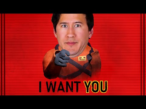 I WANT YOU | Lethal Company - Part 2